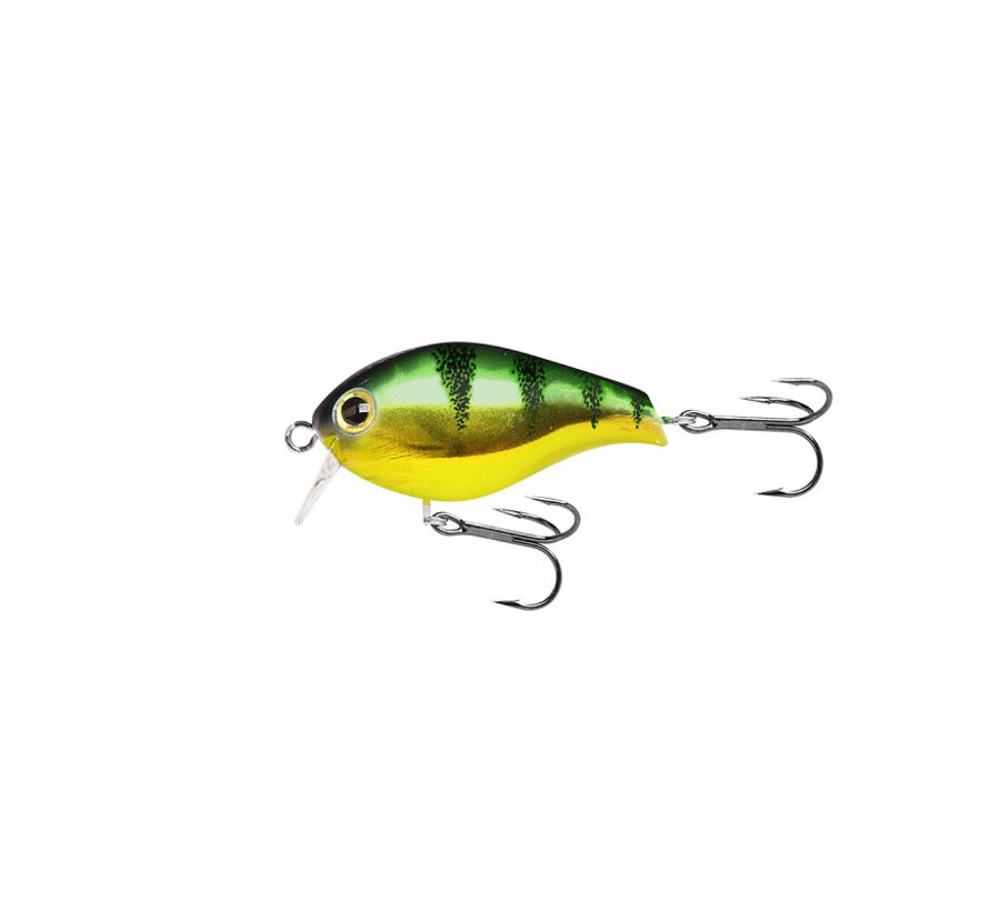 Clutch SR (4.5cm) (6.6gr)