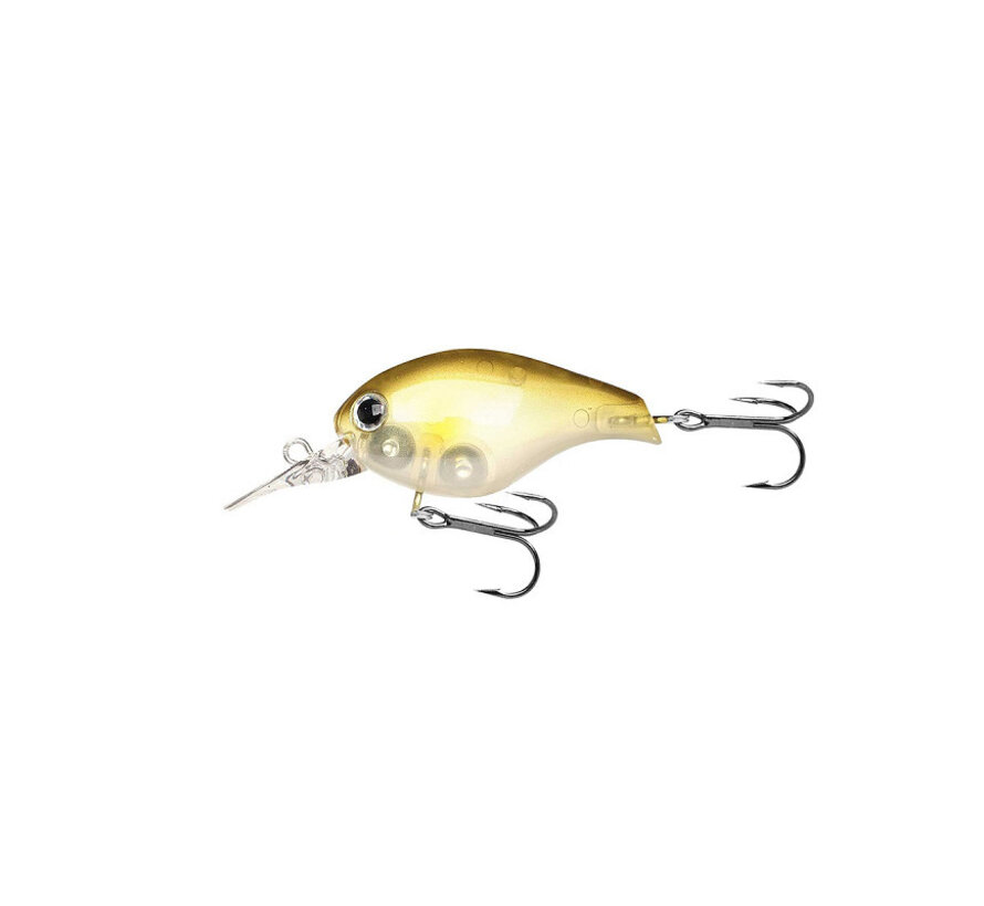 Clutch MR (4.2cm) (6gr)