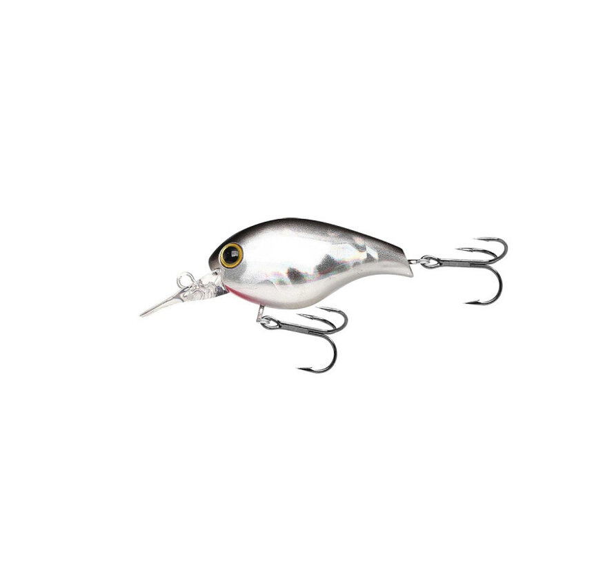 Clutch MR (4.2cm) (6gr)