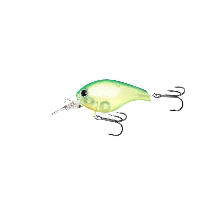 Clutch MR (4.2cm) (6gr)