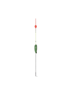 PREDOX HENGELSPORT zander float inline