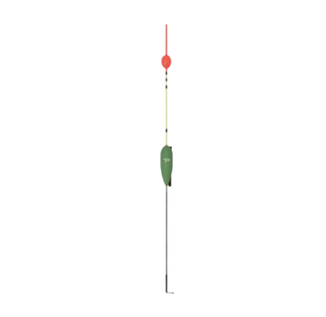 PREDOX HENGELSPORT zander float inline