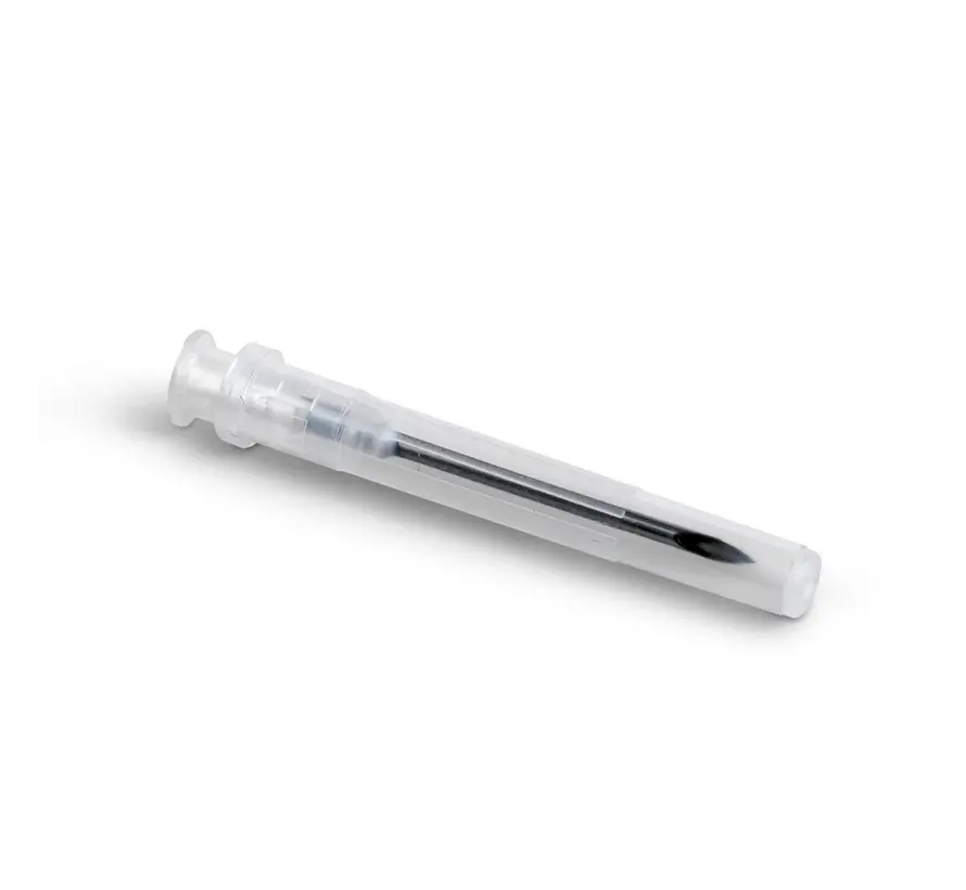 Deadbait Oil And Air Kit & Tube