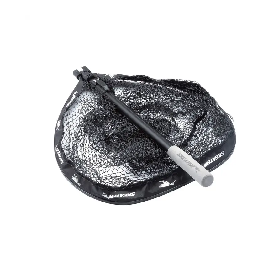 Stalking Folding Preda-net (0.8m) (54x45cm)