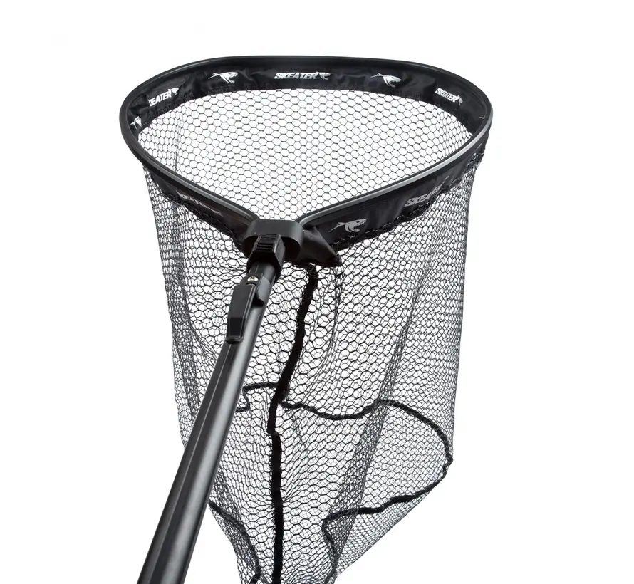 Stalking Folding Preda-net (0.8m) (54x45cm)