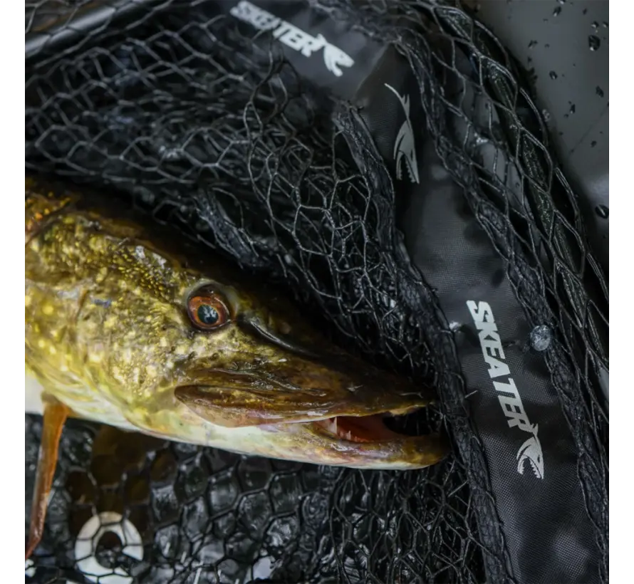 Stalking Folding Preda-net (0.8m) (54x45cm)