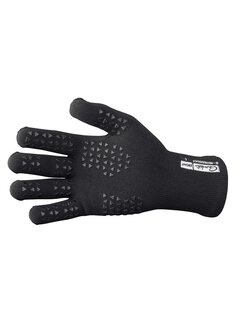 GAMAKATSU G-Waterproof Gloves