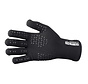 G-Waterproof Gloves