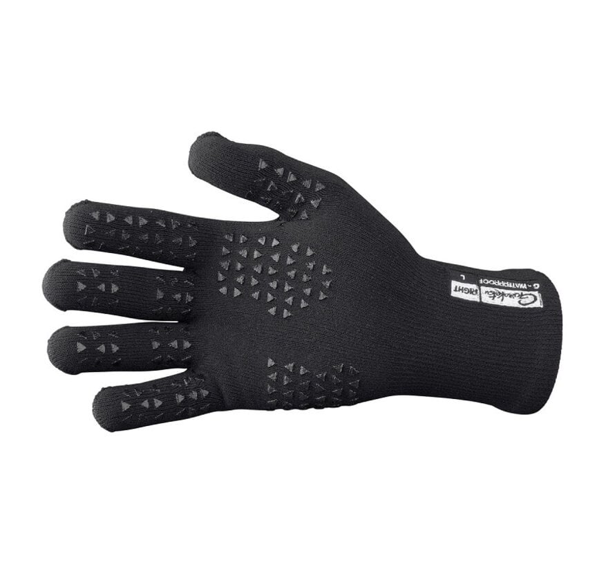 G-Waterproof Gloves