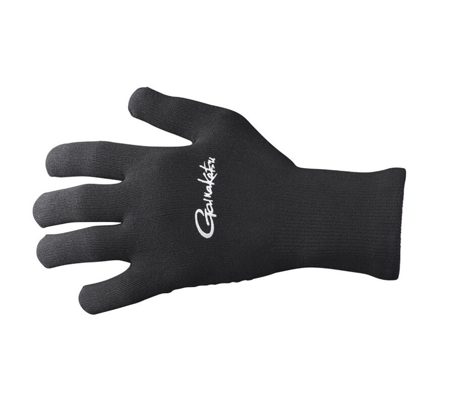 G-Waterproof Gloves
