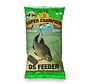 DS Feeder
