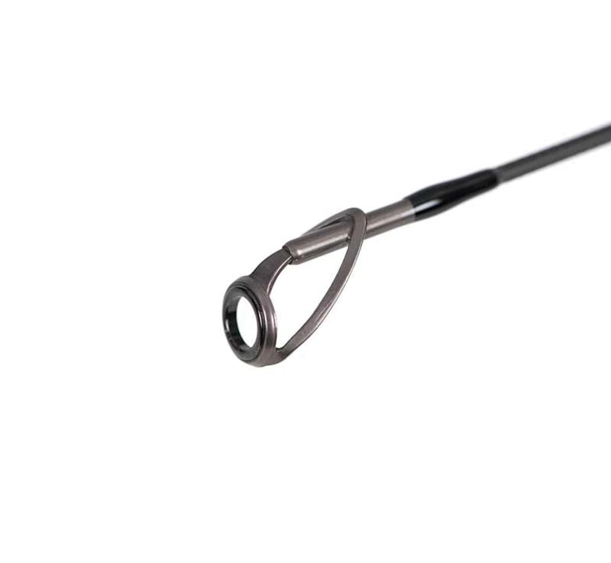 Prism X Zander Pro (2.40m) (7-28gr)