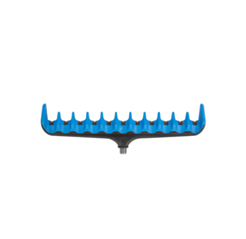 PRESTON Rod Safe - Multi