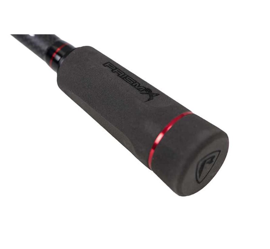 Prism X Twitcher (2.10m) (3-14gr)