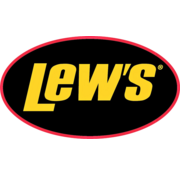 LEW'S