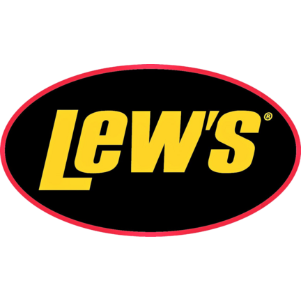 LEW'S