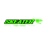 SKEATER