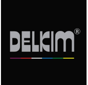 DELKIM