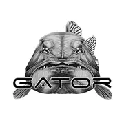 GATOR