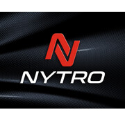 NYTRO