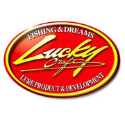 LUCKY CRAFT