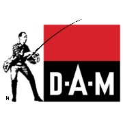 DAM
