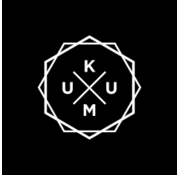 KUMU