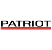PATRIOT