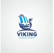 VIKING