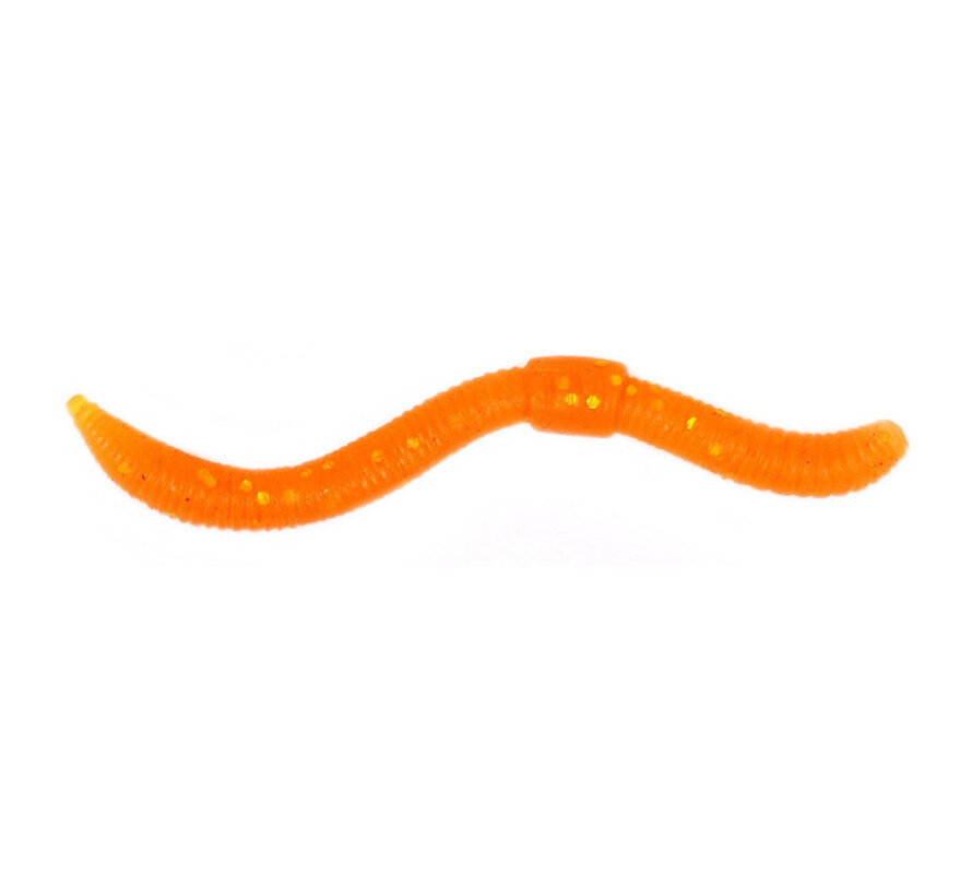 Dendrobaena 60 Nep Worm (15stuks)