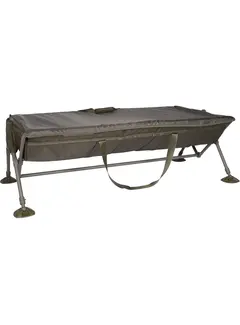 STRATEGY Karper Cradle (120x70cm)