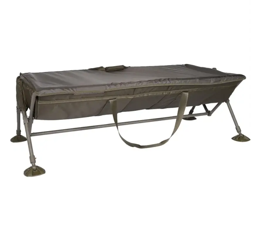 Karper Cradle (120x70cm)