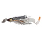 Beast Bladed Jig (25cm) (50gr)