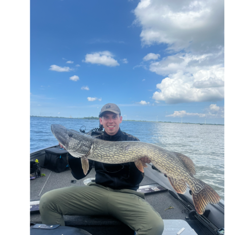 Strike pro Miuras Mouse