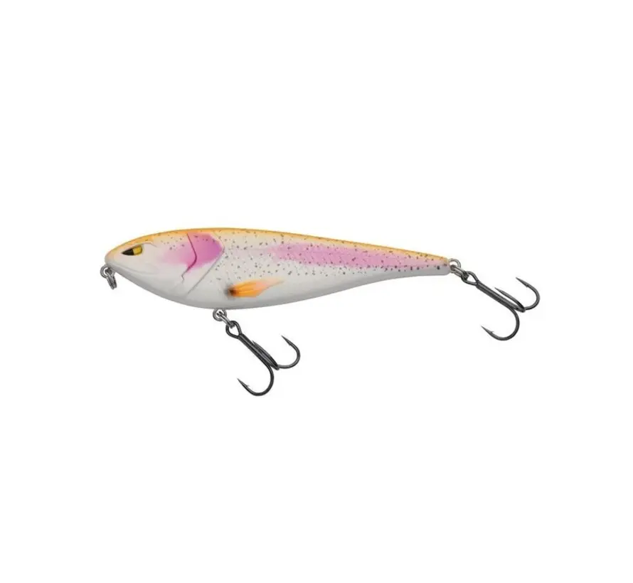 Zilla Glider (16cm) (67gr)