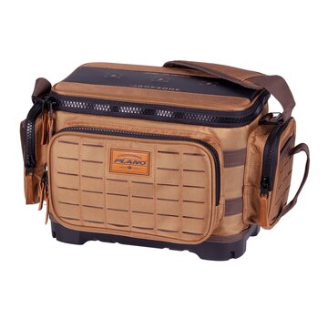 PLANO Guide Series Tackle Bag 3600