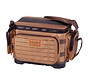 Guide Series Tackle Bag 3600