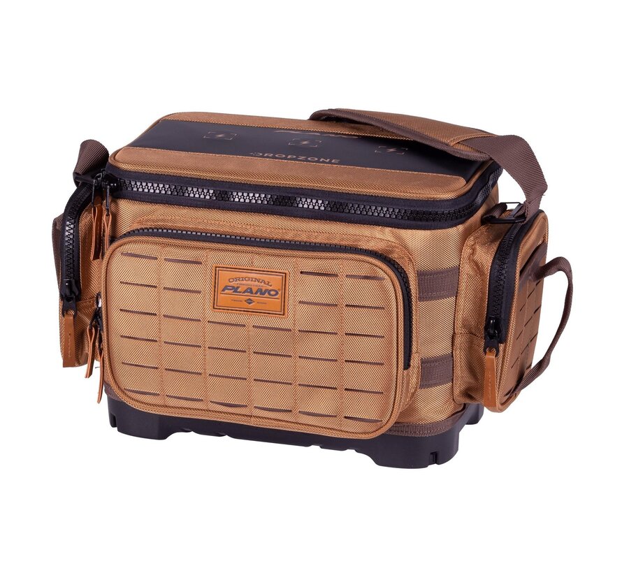 Guide Series Tackle Bag 3600