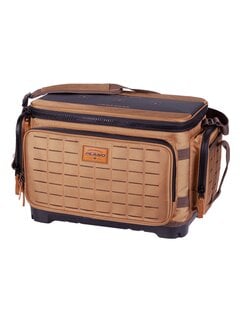 PLANO Guide Series Tackle Bag 3700