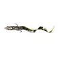 4D Real Eel (20cm) (38gr)
