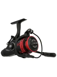 PENN Fierce IV 4000 Live Liner