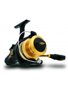 PENN Slammer 460 Live Liner