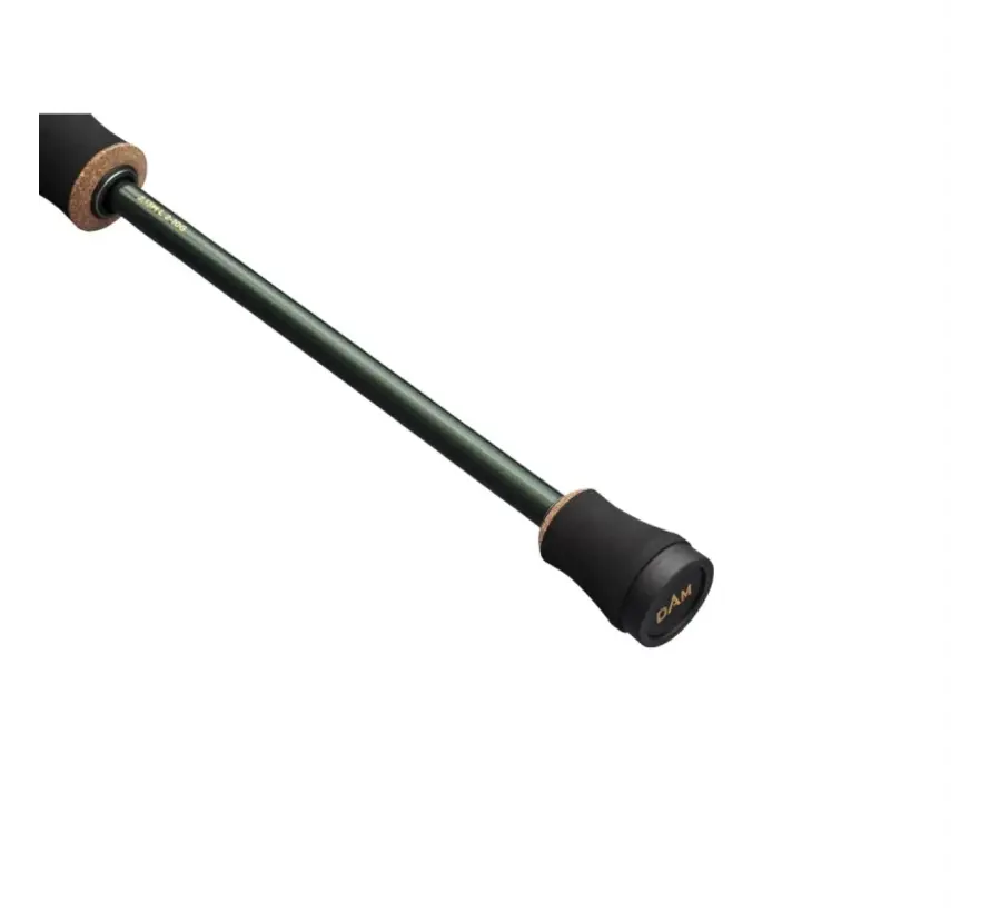 Microflex2 (2.30m) (2-10gr)