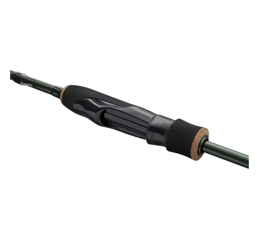 Microflex2 (2.30m) (1-7gr)