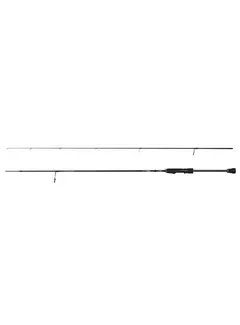 DAM Microflex2 (2.10m) (2-10gr)