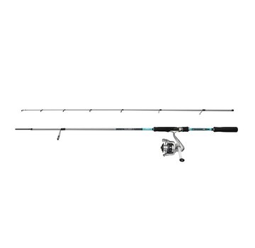 MITCHELL Tanager 3 SW Combo (2.72m) (15-50gr)