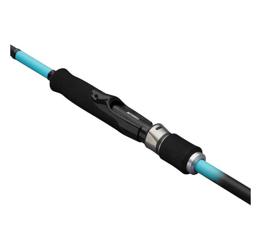 Tanager 3 SW Combo (2.72m) (15-50gr)