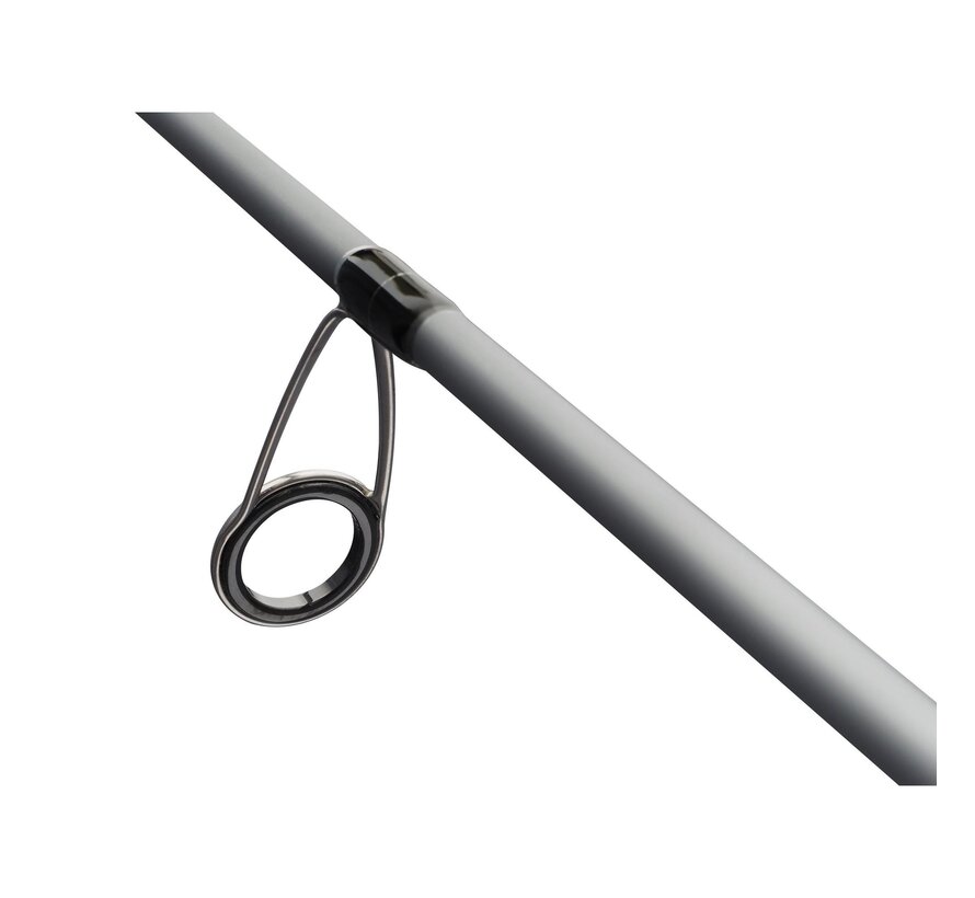 Tanager 3 SW Combo (2.72m) (15-50gr)