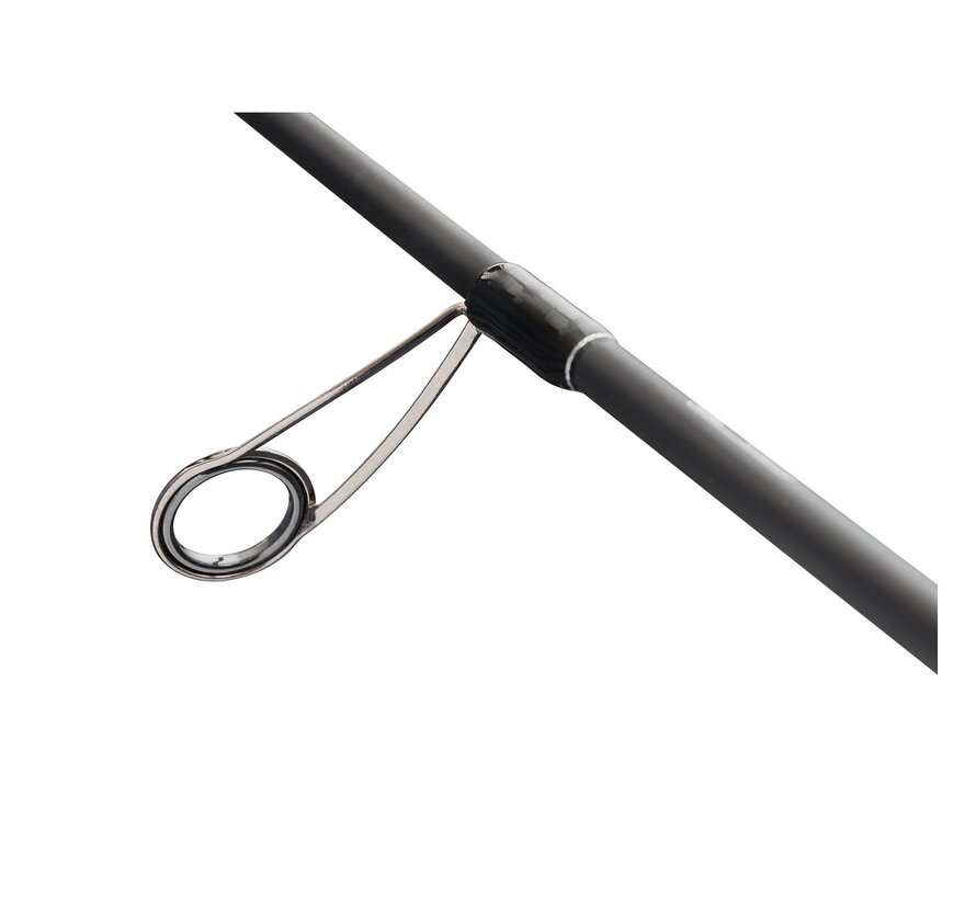 MAX SX Spin Combo (2.44m) (20-60gr)