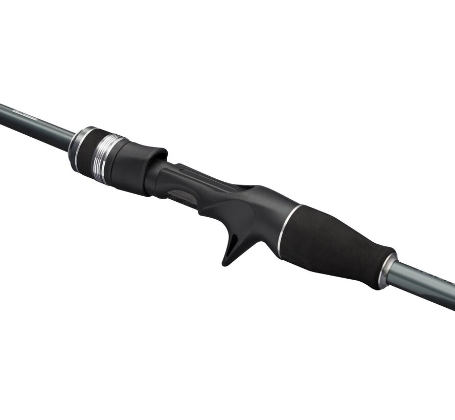 MX PRO Casting Combo (2.13m) (10-45gr)